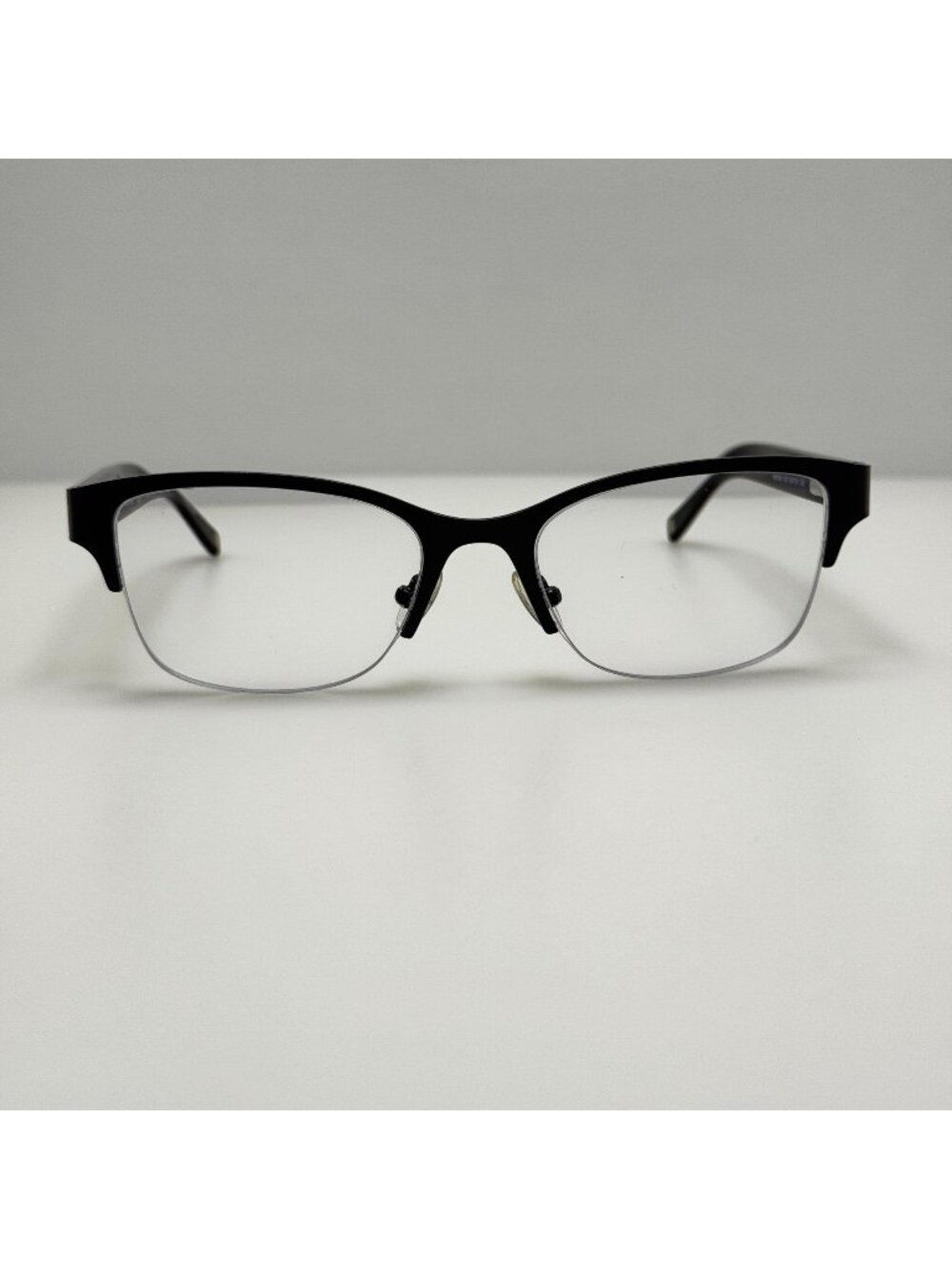 Nine West NW1076 515 Eyeglasses Eye Glasses Frames 50-16-135